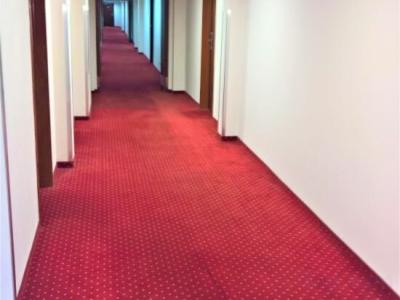 Gromada Warszawa Centrum - 27