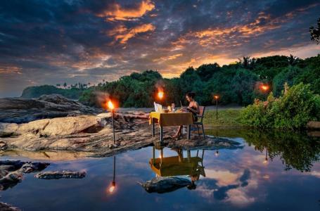 Sooriya Resort & Spa - 25