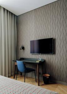 X Avenida Liberdade, a Member of Designs - 14