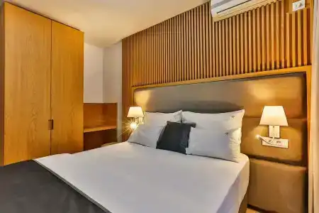 Villa Dvor Kornic - 40