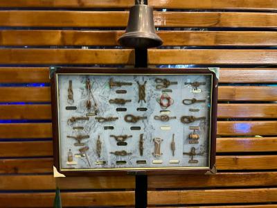 Morskaya Shkola & SPA - 55