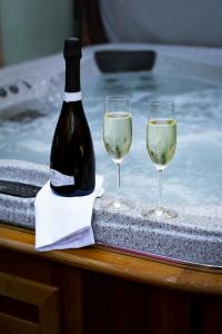 Schlössle - Small Luxurys of the World - 37