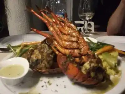 Pereybere & Spa - 18