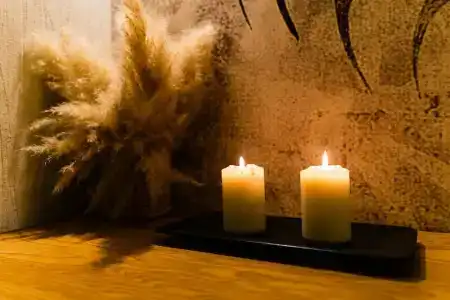 Mercure Baku City - 43