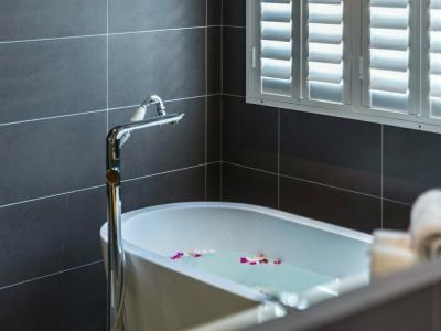 Pereybere & Spa - 48