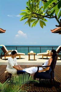 Mercure Kuta Bali - 29