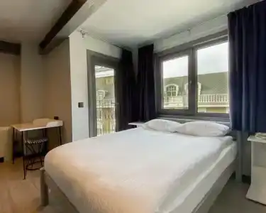 Eresins Express - 45