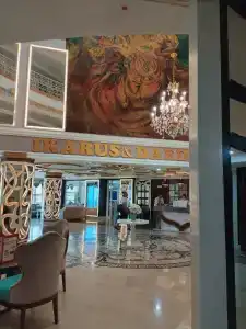 Linda Resort - 42