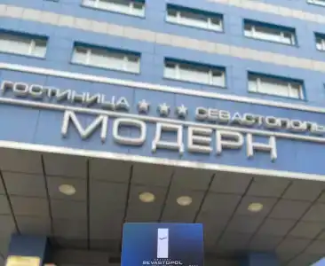 Sevastopol Classic - 15