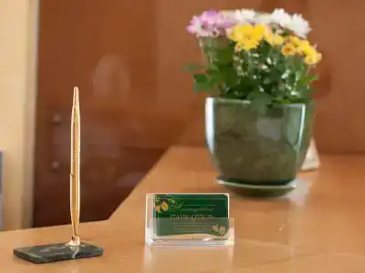 Aleksandrovsky Park - 7