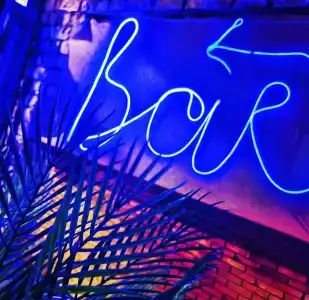 Anna Guest House - 42