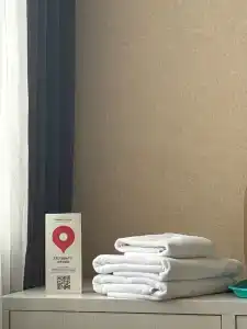 Boutique-Corona - 20