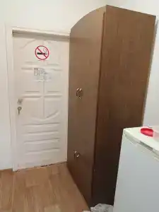 Smart Kdo Lipetsk - 38