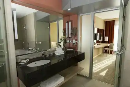 Ensana Thermal Aqua - 21