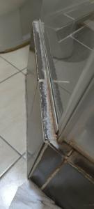 KaAiEr Mini-hotel - 29