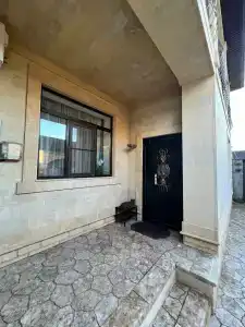 Khalachi Apart-hotel - 68