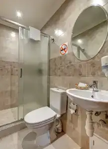 Randevu Na Yugo-Zapadnoj - 49