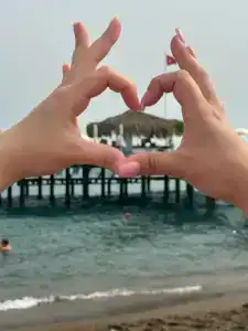 Ramada Resort By Wyndham - 17