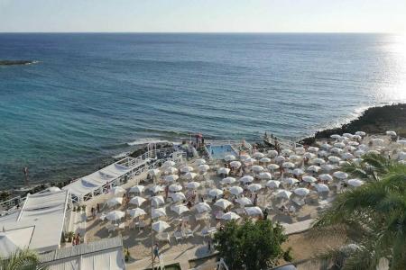 AH Premium Isola di Pazze - 34