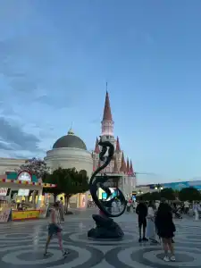 Green Max - All Inclusive - 47