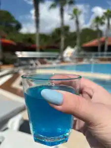 Club Akman Beach - 72