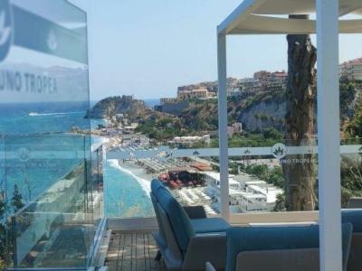 LABRANDA Rocca Nettuno Tropea - 33