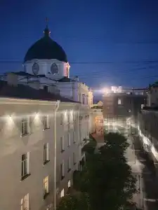 Гранд Катарина Палас - 56