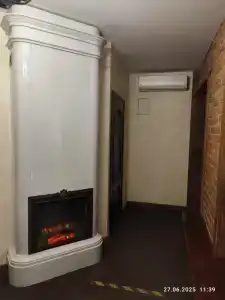 РОТАС на 7-й Красноармейской - 57