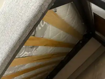 Recreation center "Sandra" - 41