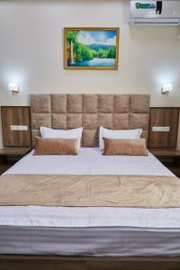 Grand Art Premium - 36