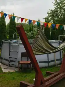 Aghrougolok Hostel - 55