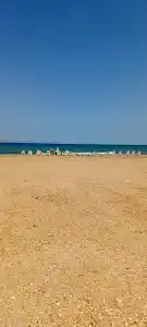 Morskaya Volna Guest house - 68