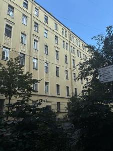 Бутик Евразия - 18