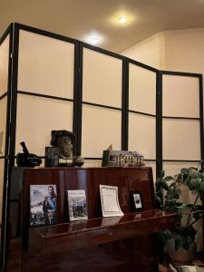 Koryushka Poshla - 99