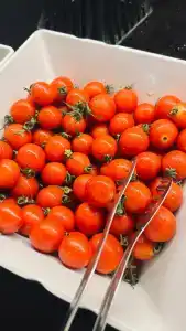 Azure By Yelken - 41