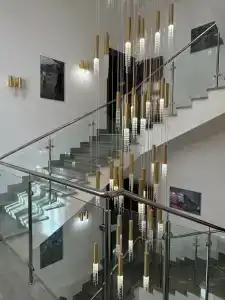 Dom Palomnika Na Vladimirskoy - 97