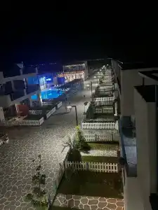 Santorini Family Club Plyazhnyy - 94