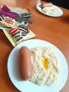 Apartamenty Beloretsk - 19