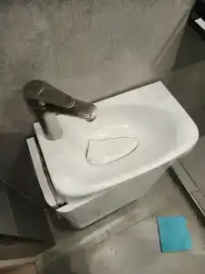 Khalachi Apart-hotel - 34