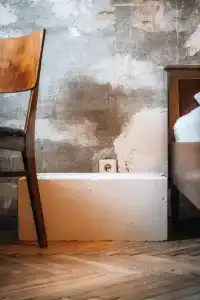 Koryushka Poshla - 11