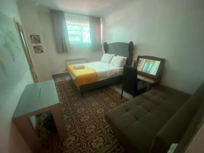 Duet Hostel & - 9