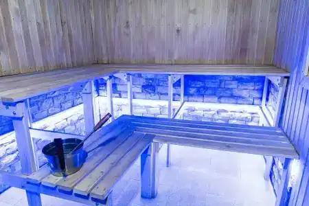 Ethno Orto Doydu - 9