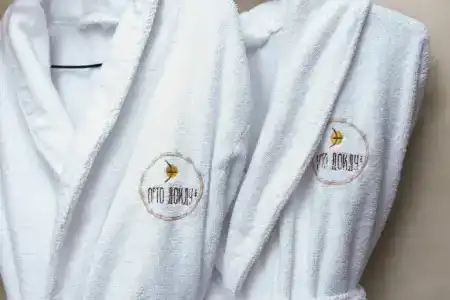 Ethno Orto Doydu - 5