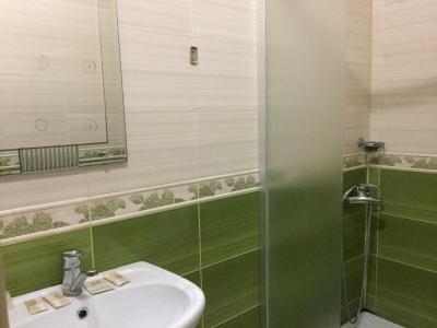 Complex Izumrud - 54