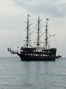 Özkaymak Select - Ultra All Inclusive - 31