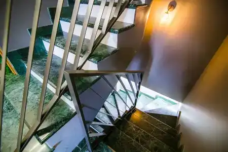 Cartez by Horizons, - 27