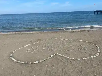 Champion Holiday Village - 36