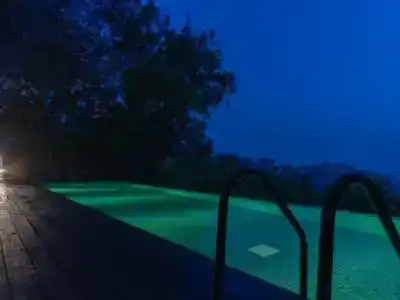 Kings Pavilion Luxury - 47