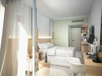 Eleals Boutique - 14