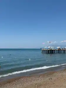 Crystal Centro Pearl Collection - Ultimate All Inclusive - 31